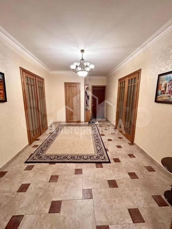 
  Продается 3-комн. квартира, 130 м², Широкая ул
. Фото 7.