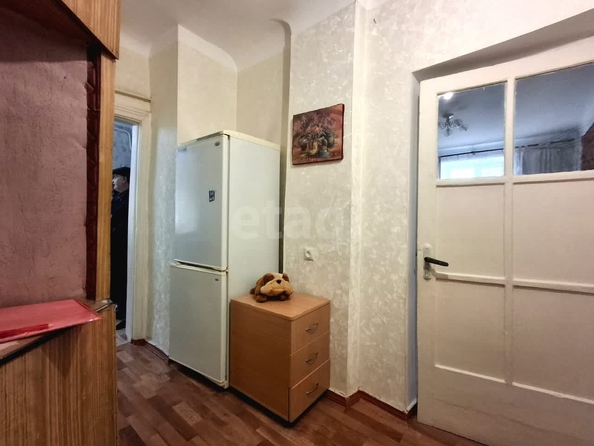 
  Продается 2-комн. квартира, 38.5 м², Социалистическая ул, д. 19
. Фото 11.