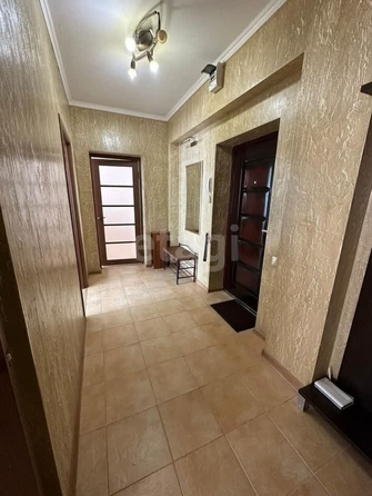 
  Продается 2-комн. квартира, 50.1 м², Тухачевского ул, д. 23/2
. Фото 5.