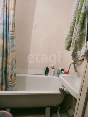 
  Продается 3-комн. квартира, 69 м², Васякина ул, д. 194
. Фото 6.