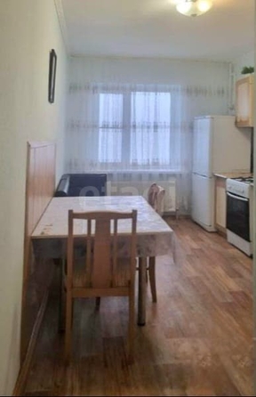 
  Сдается 1-комн. квартира, 37 м², 50 лет ВЛКСМ ул, д. 79
. Фото 9.