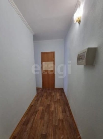 
  Сдается 1-комн. квартира, 37 м², 50 лет ВЛКСМ ул, д. 79
. Фото 13.
