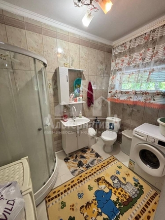 
  Продается дом, 69 м², Кисловодск
. Фото 8.