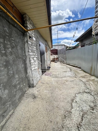 
  Продается дом, 69 м², Кисловодск
. Фото 14.