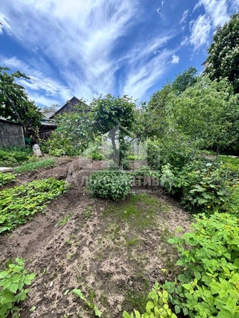 
  Продается дом, 69 м², Кисловодск
. Фото 19.