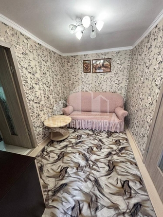 
  Продается дом 69 м². Фото 5.