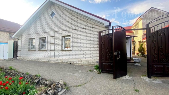 
  Продается дом, 353 м², Ставрополь
. Фото 22.