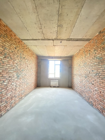 
  Продается 3-комн. квартира, 102 м², Кооперативная ул, д. 36
. Фото 7.