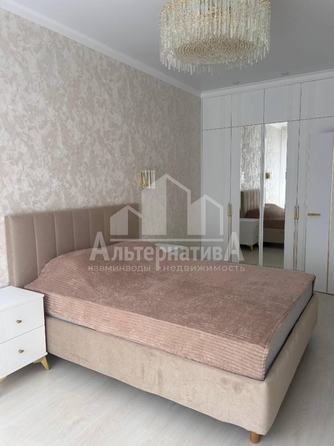 
  Продается 1-комн. квартира, 36 м², 40 лет Октября ул
. Фото 2.