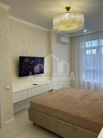 
  Продается 1-комн. квартира, 36 м², 40 лет Октября ул
. Фото 5.