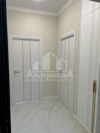 
  Продается 1-комн. квартира 36 м². Фото 11.