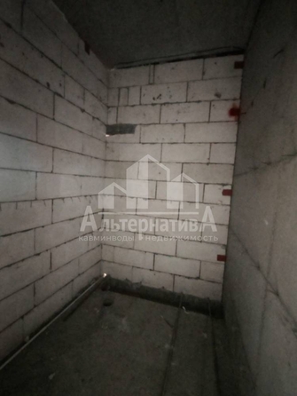 
  Продается 2-комн. квартира, 70.2 м², Октябрьская ул
. Фото 21.