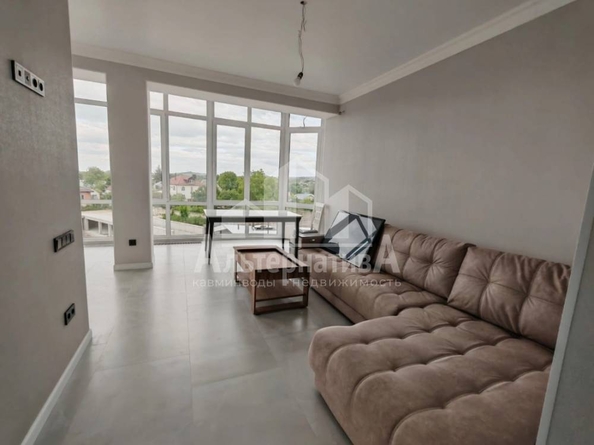 
  Продается 2-комн. квартира 70.2 м². Фото 2.