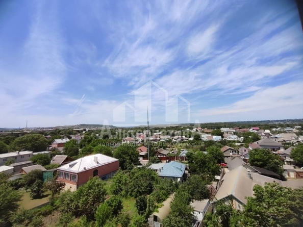 
  Продается 2-комн. квартира 70.2 м². Фото 10.