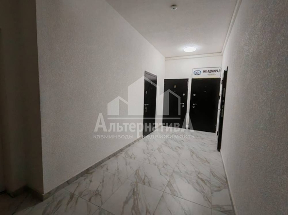 
  Продается 2-комн. квартира 70.2 м². Фото 13.