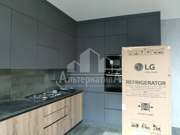 
  Продается 3-комн. квартира, 79.5 м², Малая Садовая ул
. Фото 5.