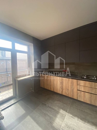 
  Продается 3-комн. квартира, 79.5 м², Малая Садовая ул
. Фото 6.