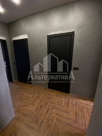 
  Продается 3-комн. квартира, 79.5 м², Малая Садовая ул
. Фото 10.