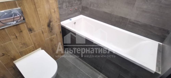 
  Продается 3-комн. квартира, 79.5 м², Малая Садовая ул
. Фото 25.