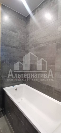 
  Продается 3-комн. квартира, 79.5 м², Малая Садовая ул
. Фото 26.