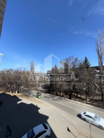 
  Продается 3-комн. квартира, 100 м², Парковая ул
. Фото 3.