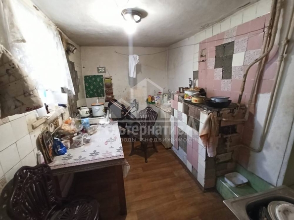 
  Продается 3-комн. квартира, 70 м², Резервуарная ул
. Фото 4.