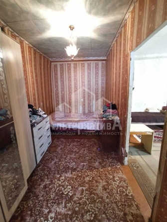 
  Продается 3-комн. квартира, 70 м², Резервуарная ул
. Фото 7.