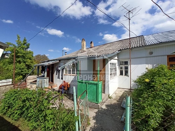 
  Продается 3-комн. квартира 70 м². Фото 1.