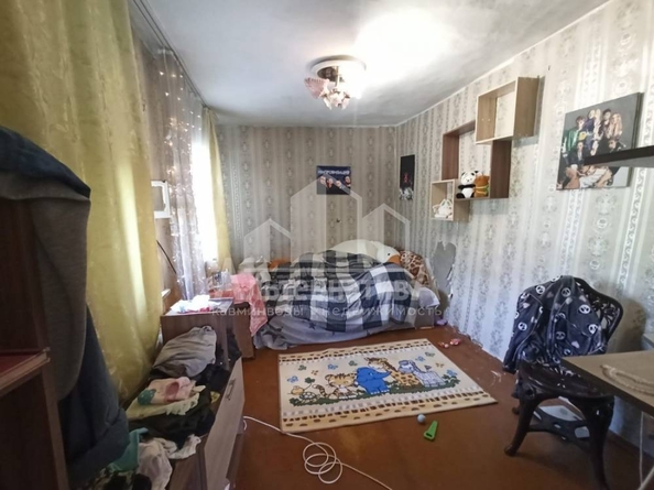 
  Продается 3-комн. квартира 70 м². Фото 5.