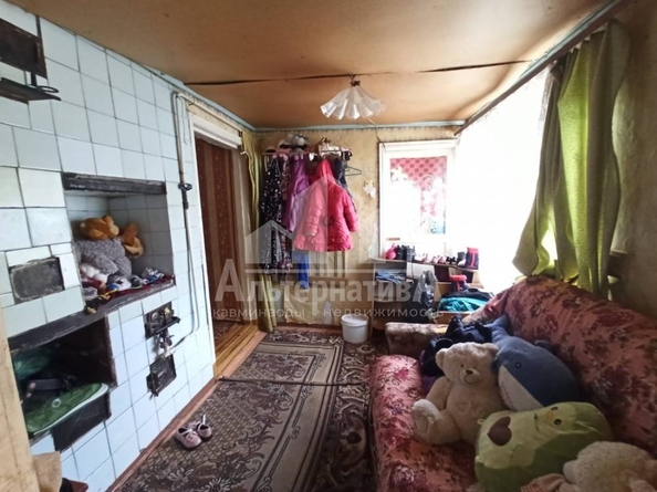
  Продается 3-комн. квартира 70 м². Фото 6.