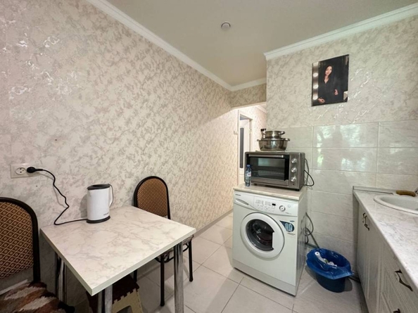 
  Продается 1-комн. квартира 30 м². Фото 5.