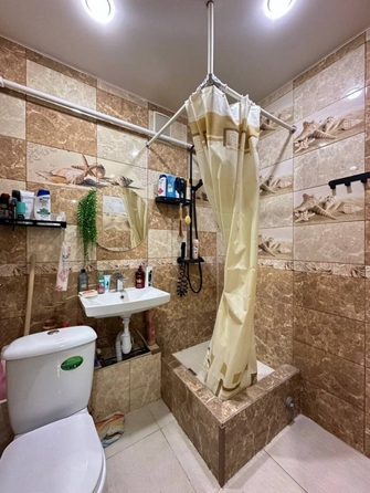 
  Продается 1-комн. квартира 30 м². Фото 9.