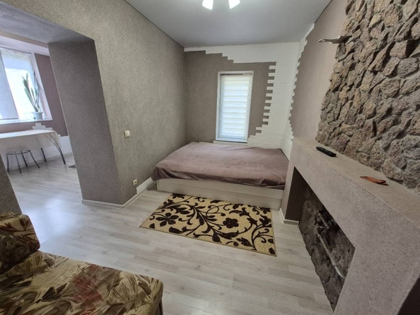 
  Продается 1-комн. квартира, 26 м², Красноармейская ул
. Фото 6.