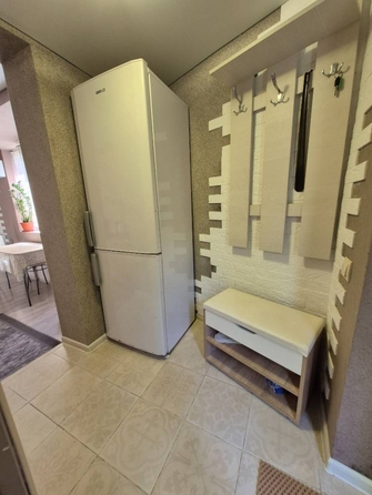 
  Продается 1-комн. квартира, 26 м², Красноармейская ул
. Фото 10.