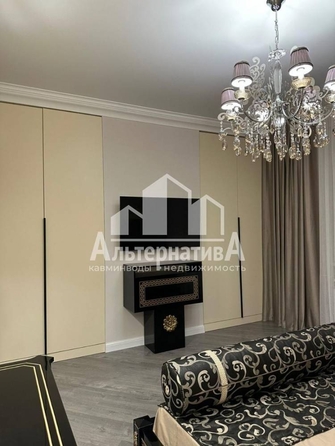 
  Продается 2-комн. квартира, 92.9 м², Победы пр-кт
. Фото 4.