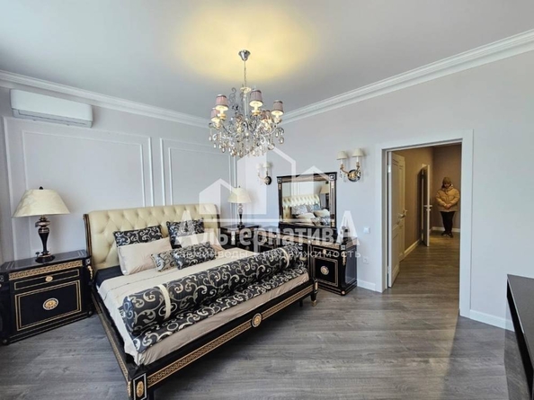 
  Продается 2-комн. квартира, 92.9 м², Победы пр-кт
. Фото 5.