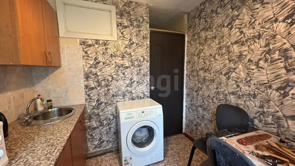 
  Продается 2-комн. квартира, 48 м², Мира ул, д. 463
. Фото 8.