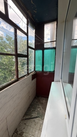 
  Продается 2-комн. квартира 48 м². Фото 11.