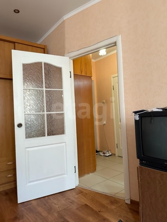 
  Продается 1-комн. квартира, 31 м², Тухачевского ул, д. 28/5
. Фото 7.