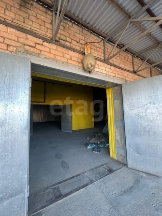 
  Сдается универсальное помещение, 1565 м², Буйнакского пер, д. 7б
. Фото 13.