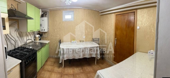 
  Продается дом, 120 м², Кисловодск
. Фото 14.
