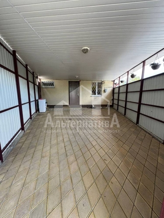 
  Продается дом, 60 м², Кисловодск
. Фото 2.