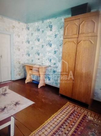 
  Продается дом, 98 м², Ессентуки
. Фото 6.