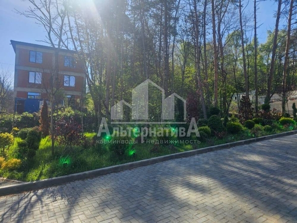 
  Продается земельный участок, 30 соток, Кисловодск
. Фото 4.