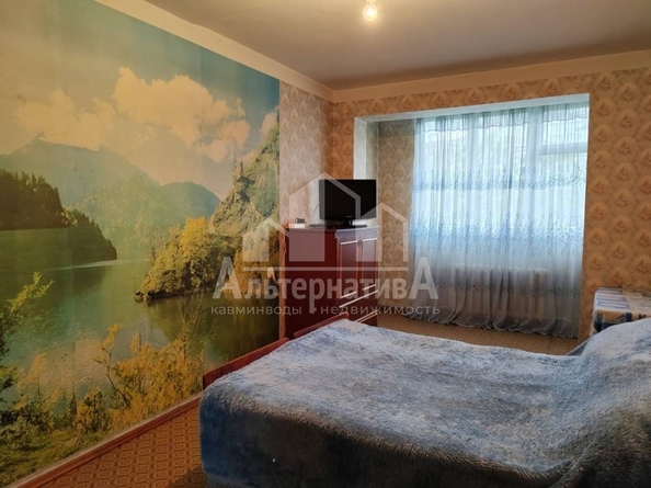 
  Сдается 2-комн. квартира, 58 м², Марцинкевича ул
. Фото 5.