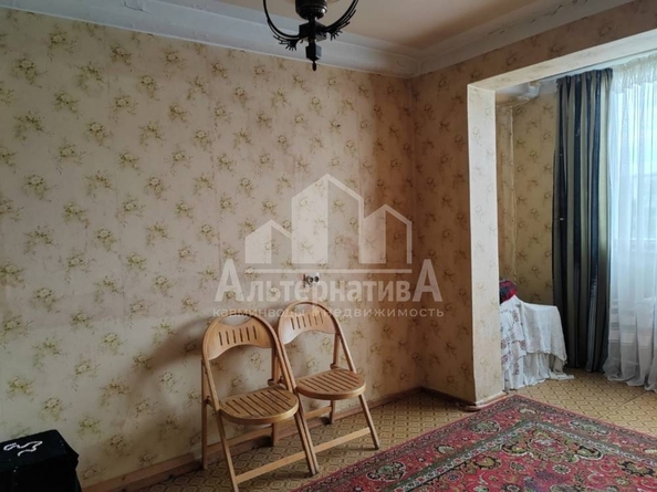 
  Сдается 2-комн. квартира, 58 м², Марцинкевича ул
. Фото 8.