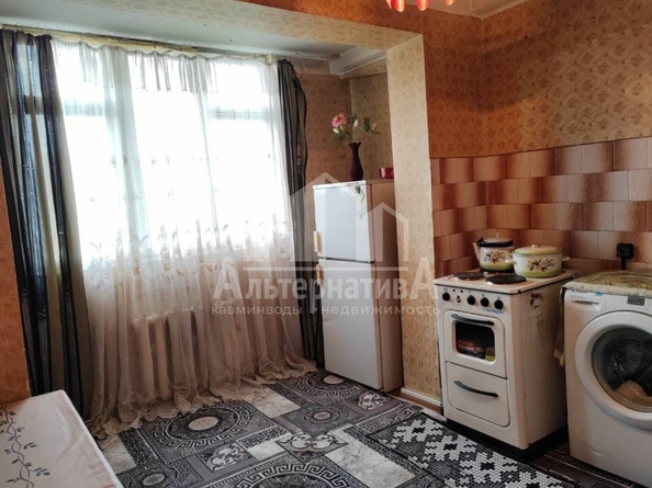 
  Сдается 2-комн. квартира, 58 м², Марцинкевича ул
. Фото 13.