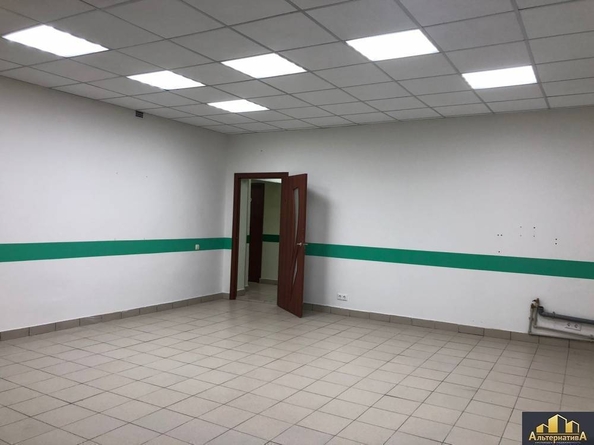
  Сдается универсальное помещение, 141 м², Куйбышева ул
. Фото 2.