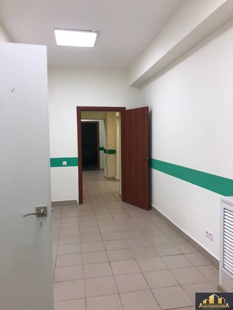 
  Сдается универсальное помещение, 141 м², Куйбышева ул
. Фото 8.
