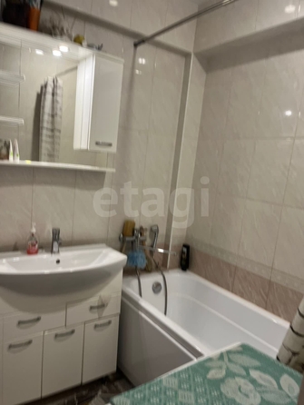 
  Продается 1-комн. квартира, 45 м², Чапаева ул, д. 1
. Фото 15.